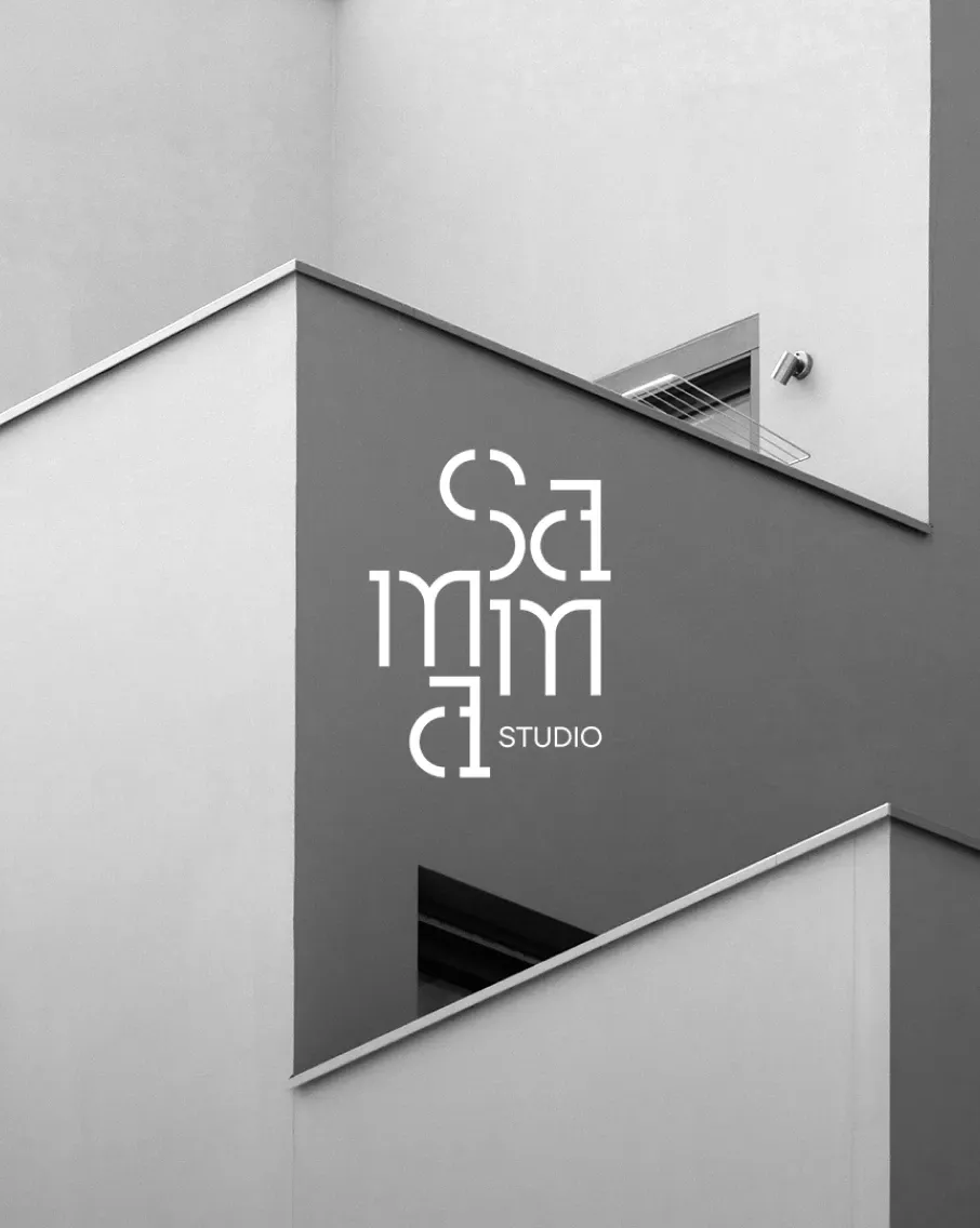 Samma Studio
